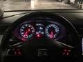 SEAT Ibiza 1.0 80 ch S/S BVM5 Urban - thumbnail 5