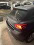 SEAT Ibiza 1.0 80 ch S/S BVM5 Urban - thumbnail 14