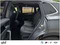 Volkswagen Tiguan 1.5eTSI R-Line HUD PANO ACC IQ 360 H/K 20 Grau - thumbnail 28