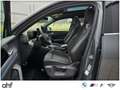Volkswagen Tiguan 1.5eTSI R-Line HUD PANO ACC IQ 360 H/K 20 Grau - thumbnail 26