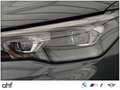 Volkswagen Tiguan 1.5eTSI R-Line HUD PANO ACC IQ 360 H/K 20 Grau - thumbnail 8