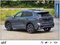 Volkswagen Tiguan 1.5eTSI R-Line HUD PANO ACC IQ 360 H/K 20 Grau - thumbnail 3
