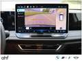 Volkswagen Tiguan 1.5eTSI R-Line HUD PANO ACC IQ 360 H/K 20 Grau - thumbnail 16