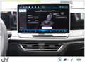 Volkswagen Tiguan 1.5eTSI R-Line HUD PANO ACC IQ 360 H/K 20 Grau - thumbnail 22