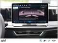 Volkswagen Tiguan 1.5eTSI R-Line HUD PANO ACC IQ 360 H/K 20 Grau - thumbnail 21