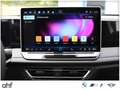Volkswagen Tiguan 1.5eTSI R-Line HUD PANO ACC IQ 360 H/K 20 Grau - thumbnail 20