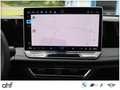 Volkswagen Tiguan 1.5eTSI R-Line HUD PANO ACC IQ 360 H/K 20 Grau - thumbnail 15