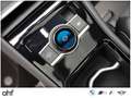 Volkswagen Tiguan 1.5eTSI R-Line HUD PANO ACC IQ 360 H/K 20 Grau - thumbnail 10