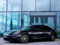 Porsche Panamera 2.9 4 E-Hybrid *BOSE - Panorama - Sport Chrono* Silber - thumbnail 1