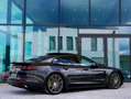 Porsche Panamera 2.9 4 E-Hybrid *BOSE - Panorama - Sport Chrono* Silber - thumbnail 5