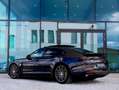 Porsche Panamera 2.9 4 E-Hybrid *BOSE - Panorama - Sport Chrono* Silber - thumbnail 7