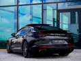 Porsche Panamera 2.9 4 E-Hybrid *BOSE - Panorama - Sport Chrono* Silber - thumbnail 8