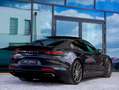 Porsche Panamera 2.9 4 E-Hybrid *BOSE - Panorama - Sport Chrono* Silber - thumbnail 6