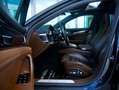 Porsche Panamera 2.9 4 E-Hybrid *BOSE - Panorama - Sport Chrono* Silber - thumbnail 11