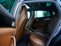 Porsche Panamera 2.9 4 E-Hybrid *BOSE - Panorama - Sport Chrono* Silber - thumbnail 15