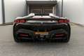 Ferrari SF90 Spider V8 - Orig NL - Nero Stellato Schwarz - thumbnail 29