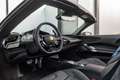 Ferrari SF90 Spider V8 - Orig NL - Nero Stellato Schwarz - thumbnail 3