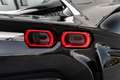 Ferrari SF90 Spider V8 - Orig NL - Nero Stellato Schwarz - thumbnail 35