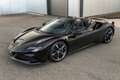 Ferrari SF90 Spider V8 - Orig NL - Nero Stellato Schwarz - thumbnail 22