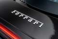 Ferrari SF90 Spider V8 - Orig NL - Nero Stellato Schwarz - thumbnail 36