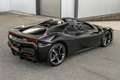 Ferrari SF90 Spider V8 - Orig NL - Nero Stellato Schwarz - thumbnail 31
