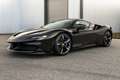 Ferrari SF90 Spider V8 - Orig NL - Nero Stellato Schwarz - thumbnail 21