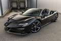 Ferrari SF90 Spider V8 - Orig NL - Nero Stellato Schwarz - thumbnail 20