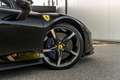 Ferrari SF90 Spider V8 - Orig NL - Nero Stellato Schwarz - thumbnail 41