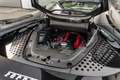 Ferrari SF90 Spider V8 - Orig NL - Nero Stellato Schwarz - thumbnail 38