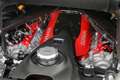 Ferrari SF90 Spider V8 - Orig NL - Nero Stellato Schwarz - thumbnail 39