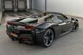 Ferrari SF90 Spider V8 - Orig NL - Nero Stellato Schwarz - thumbnail 32