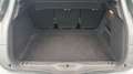 Citroen C4 Picasso 1.2 PureTech 110 Live - thumbnail 14