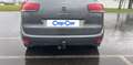 Citroen C4 Picasso 1.2 PureTech 110 Live - thumbnail 21