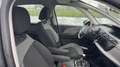 Citroen C4 Picasso 1.2 PureTech 110 Live - thumbnail 25
