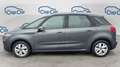 Citroen C4 Picasso 1.2 PureTech 110 Live - thumbnail 2