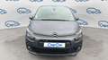 Citroen C4 Picasso 1.2 PureTech 110 Live - thumbnail 5