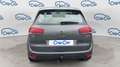 Citroen C4 Picasso 1.2 PureTech 110 Live - thumbnail 3