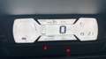 Citroen C4 Picasso 1.2 PureTech 110 Live - thumbnail 12