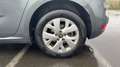 Citroen C4 Picasso 1.2 PureTech 110 Live - thumbnail 19