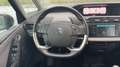 Citroen C4 Picasso 1.2 PureTech 110 Live - thumbnail 22