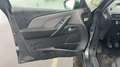 Citroen C4 Picasso 1.2 PureTech 110 Live - thumbnail 7