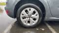 Citroen C4 Picasso 1.2 PureTech 110 Live - thumbnail 16