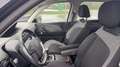 Citroen C4 Picasso 1.2 PureTech 110 Live - thumbnail 27