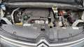 Citroen C4 Picasso 1.2 PureTech 110 Live - thumbnail 15