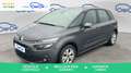 Citroen C4 Picasso 1.2 PureTech 110 Live - thumbnail 1