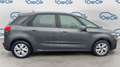Citroen C4 Picasso 1.2 PureTech 110 Live - thumbnail 4
