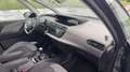 Citroen C4 Picasso 1.2 PureTech 110 Live - thumbnail 10