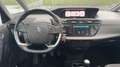 Citroen C4 Picasso 1.2 PureTech 110 Live - thumbnail 11
