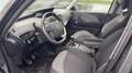 Citroen C4 Picasso 1.2 PureTech 110 Live - thumbnail 8