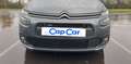 Citroen C4 Picasso 1.2 PureTech 110 Live - thumbnail 20